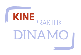 Dinamo