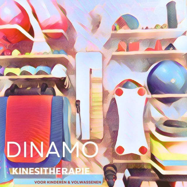 🤩 WELKOM 🤩Sinds enkele weken kan je bij Dinamo terecht voor uw revalidatie 👊Wat? •Psychomotoriek 👧🏼•Respiratoire therapie 🫁 •Manuele therapie 🖐️ •Sportrevalidatie 🏃‍♂️•Algemene revalidatie🧍‍♀️Waar? 📍Gentsesteenweg 633,1080 BrusselAfspraak maken? 📞 0476930676✉️ info@dinamo-bxl.beNeem zeker ook eens een kijkje op de website 🔗www.dinamo-bxl.beVolg en like op Instagram en Facebook om op de hoogte te blijven van de laatste nieuwtjes 🌈
